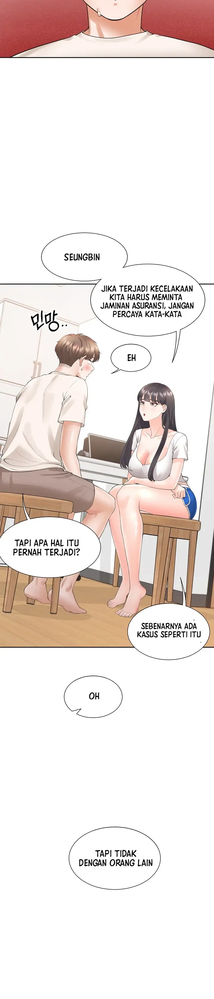 image-komik-bungkin-bad-chapter-26-28/35