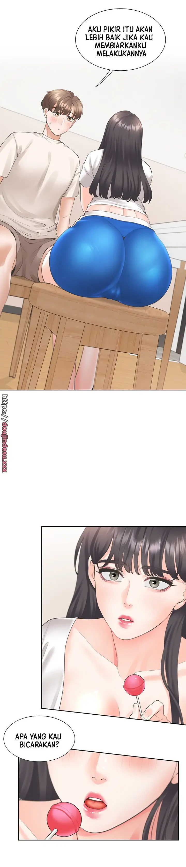 image-komik-bungkin-bad-chapter-26-29/35