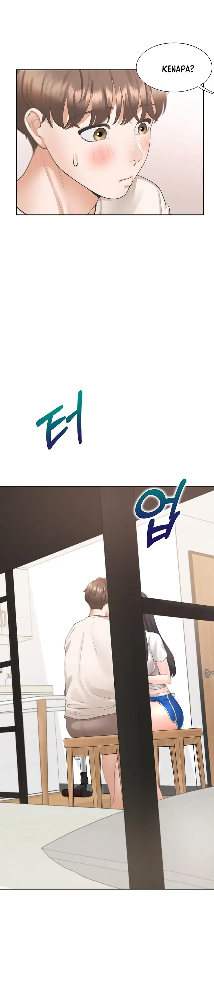 image-komik-bungkin-bad-chapter-26-30/35