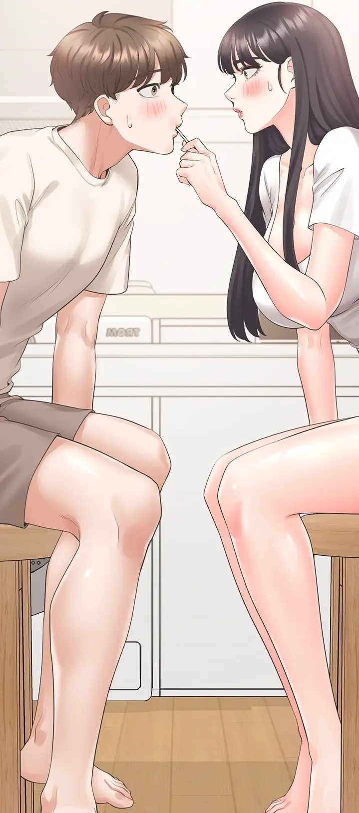 image-komik-bungkin-bad-chapter-26-32/35