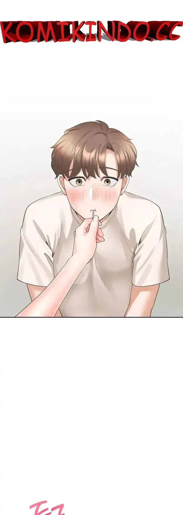 image-komik-bungkin-bad-chapter-27-0/40