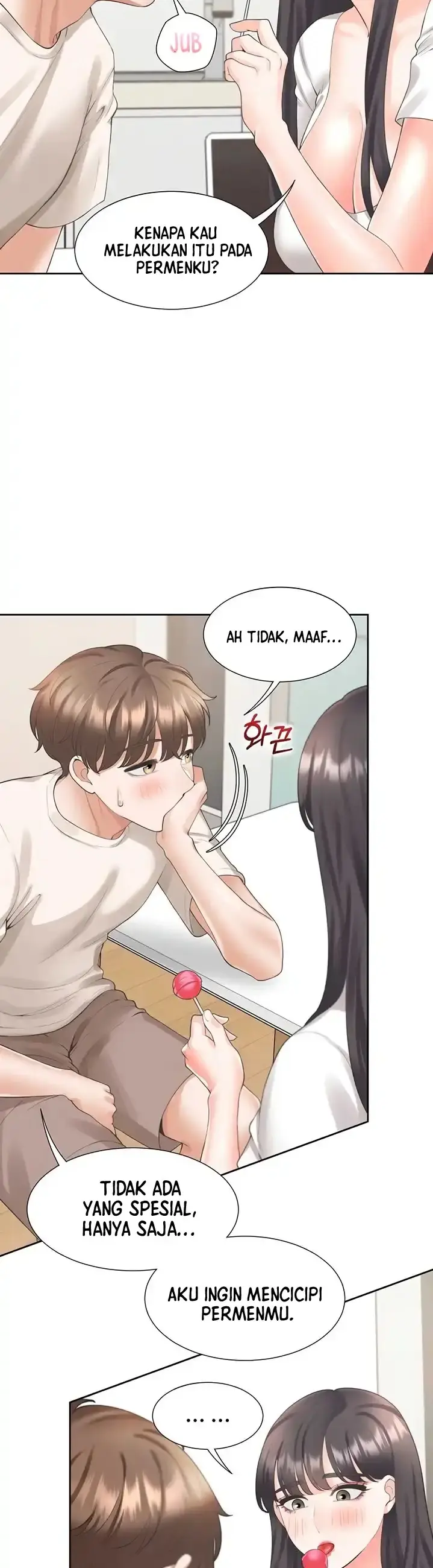 image-komik-bungkin-bad-chapter-27-2/40