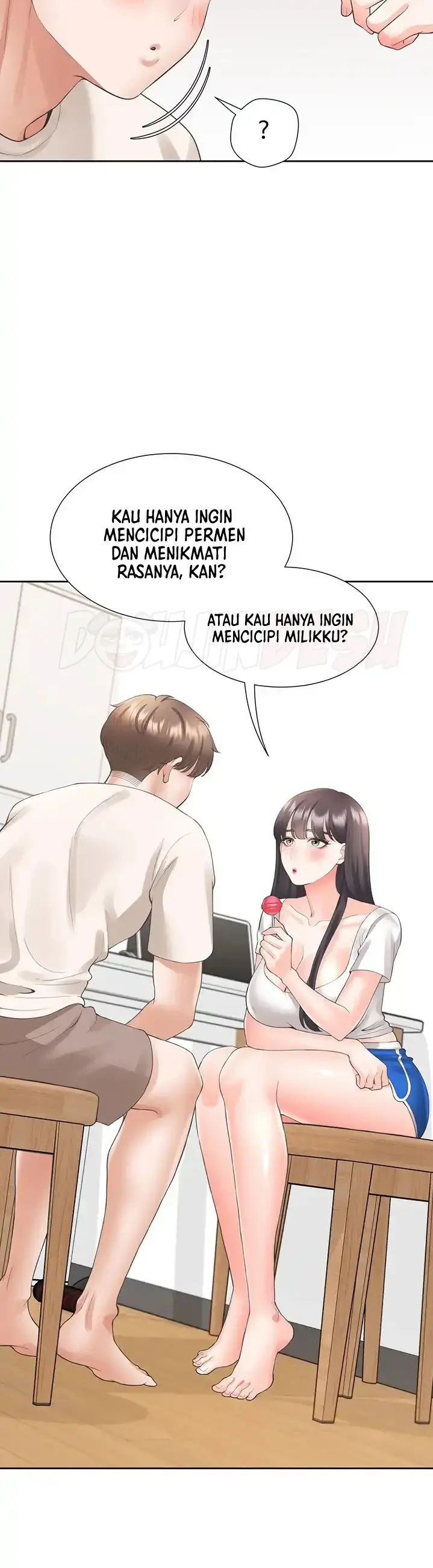 image-komik-bungkin-bad-chapter-27-4/40