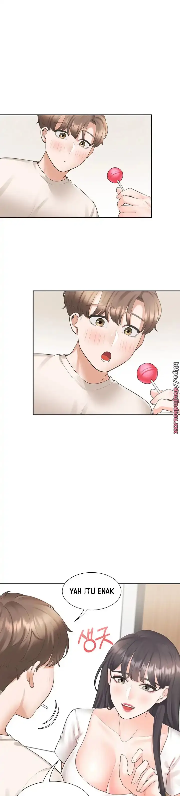 image-komik-bungkin-bad-chapter-27-5/40