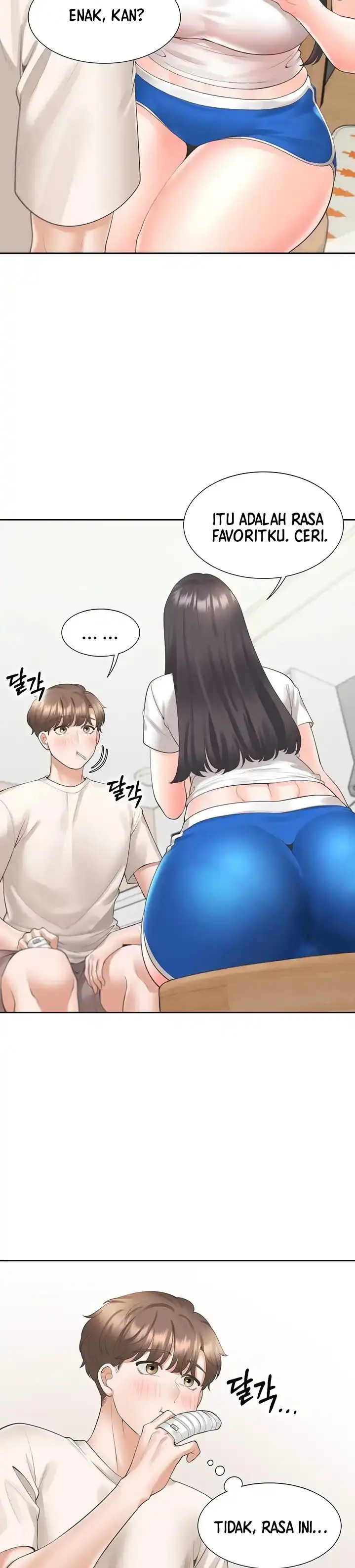 image-komik-bungkin-bad-chapter-27-6/40