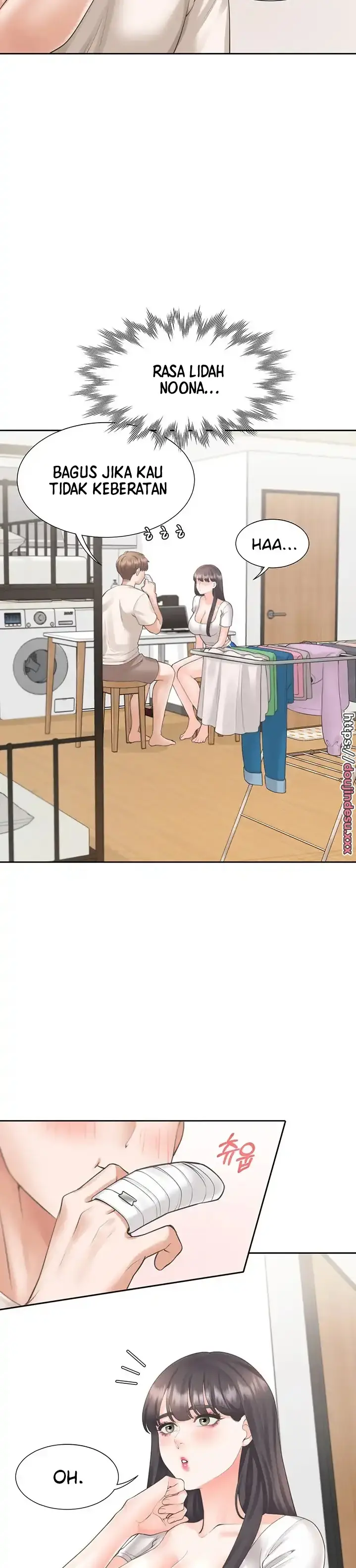 image-komik-bungkin-bad-chapter-27-7/40