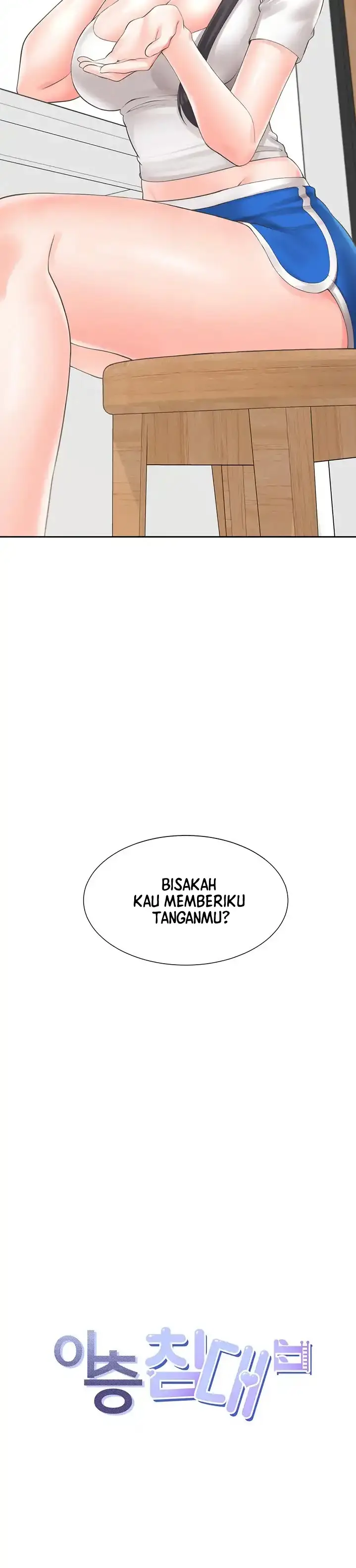 image-komik-bungkin-bad-chapter-27-8/40