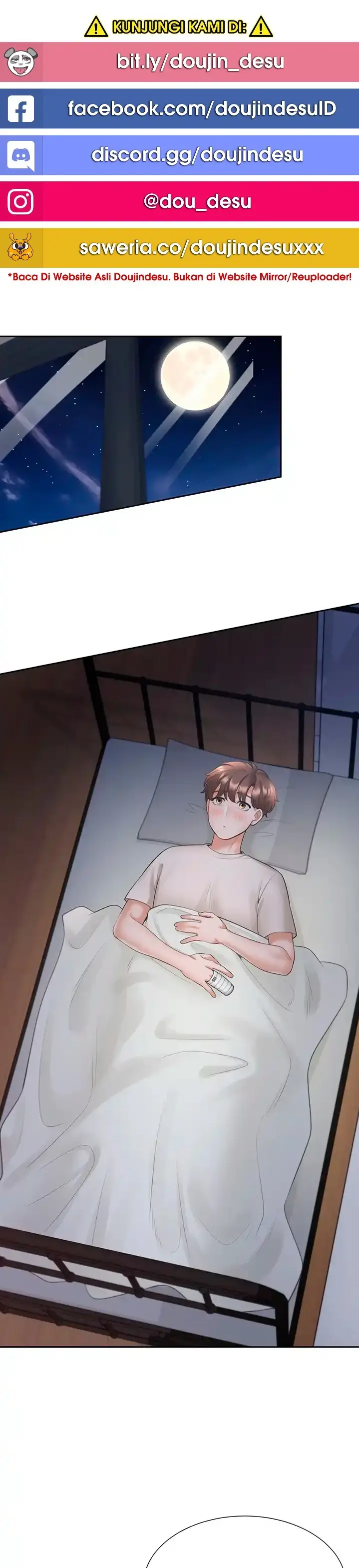 image-komik-bungkin-bad-chapter-27-9/40