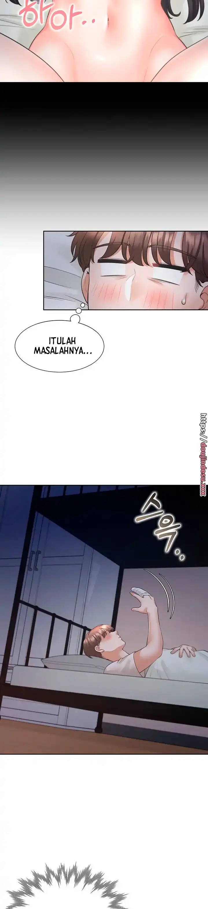 image-komik-bungkin-bad-chapter-27-11/40