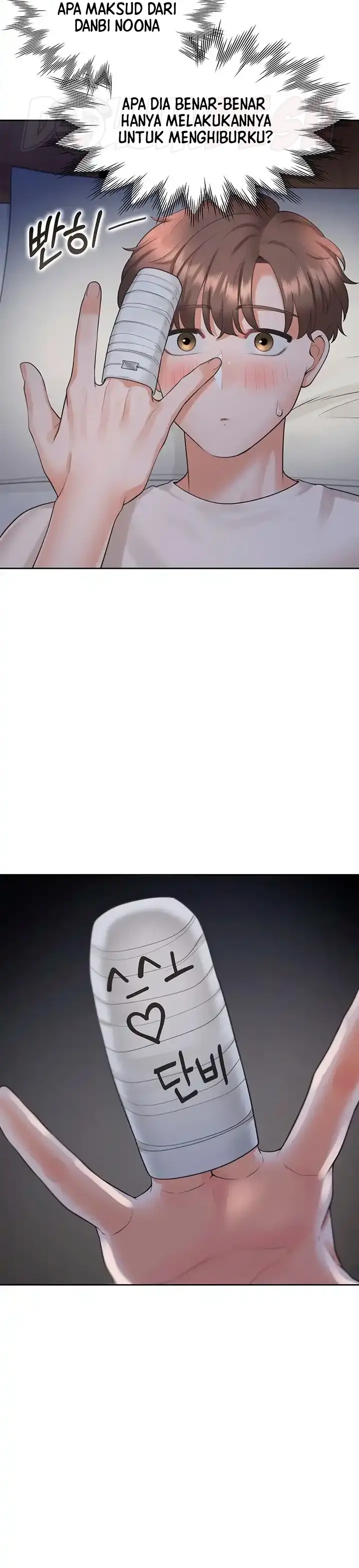 image-komik-bungkin-bad-chapter-27-12/40