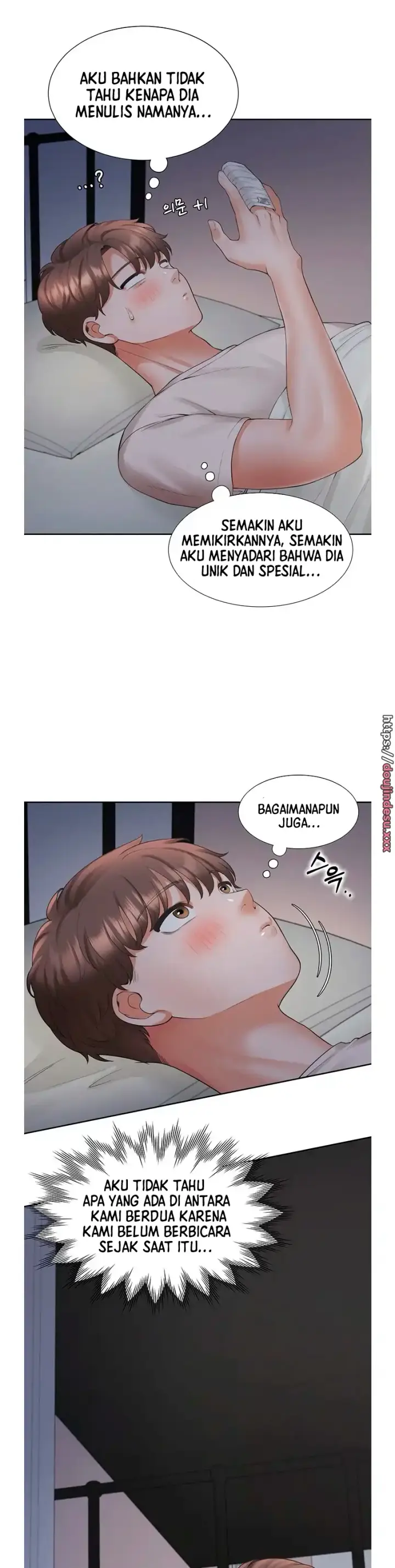 image-komik-bungkin-bad-chapter-27-13/40