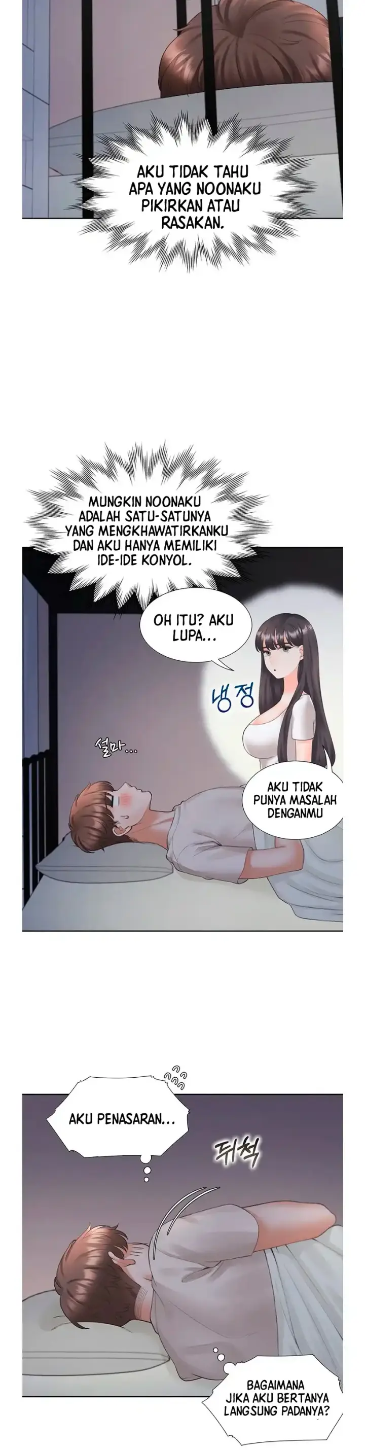 image-komik-bungkin-bad-chapter-27-14/40