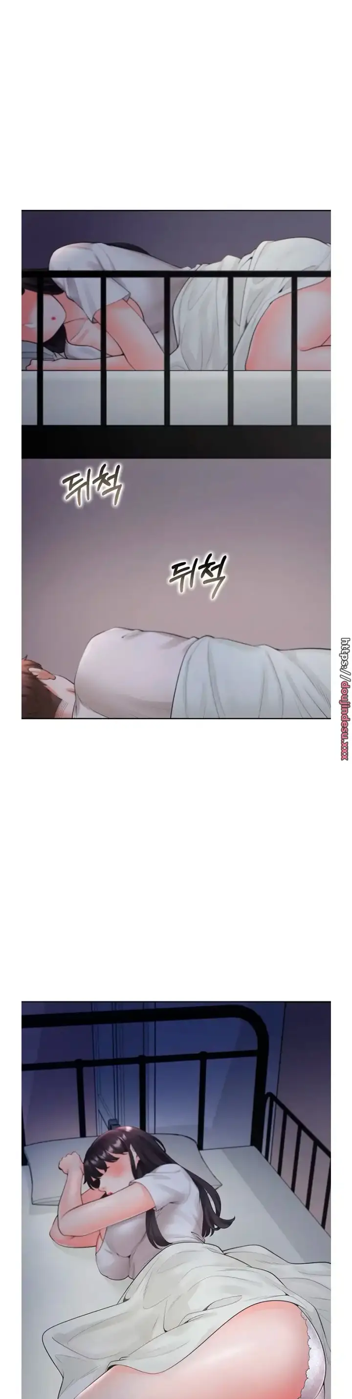 image-komik-bungkin-bad-chapter-27-15/40