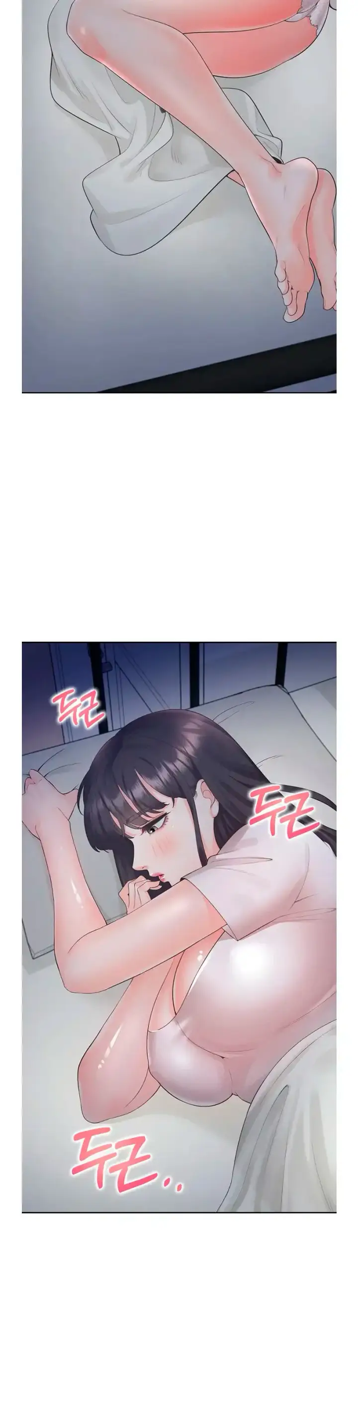 image-komik-bungkin-bad-chapter-27-16/40