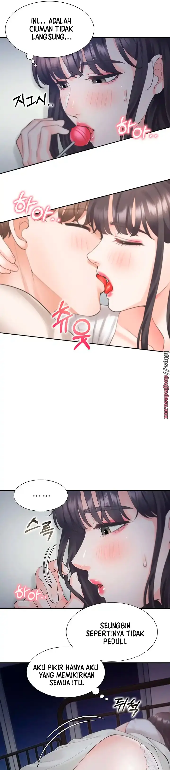 image-komik-bungkin-bad-chapter-27-17/40