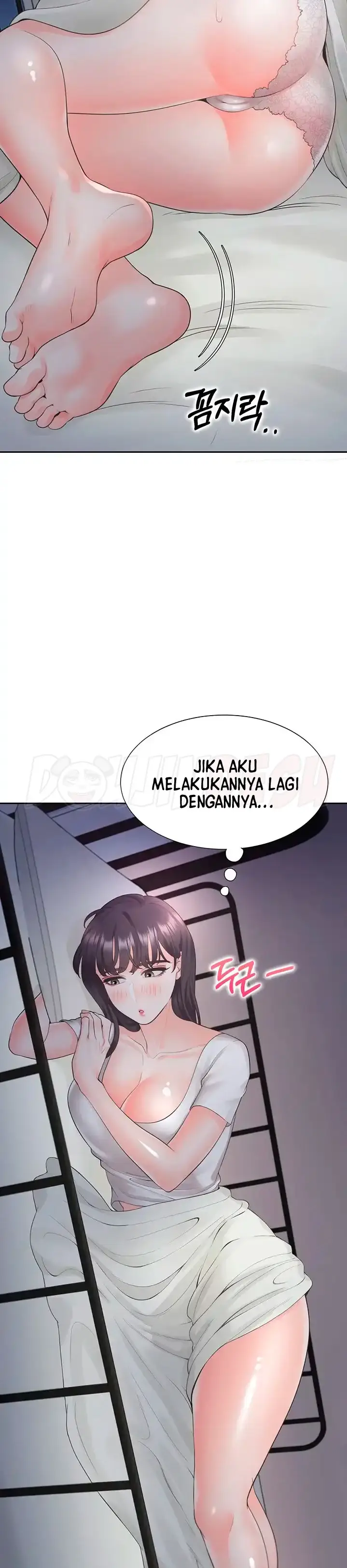 image-komik-bungkin-bad-chapter-27-18/40