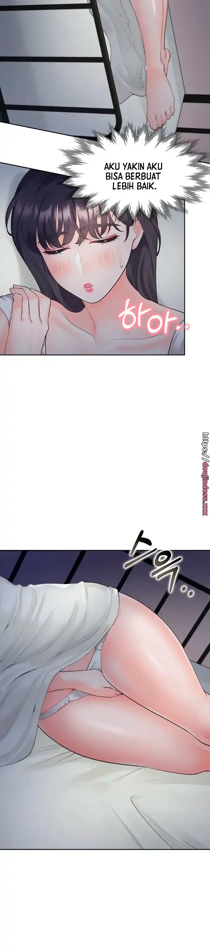 image-komik-bungkin-bad-chapter-27-19/40