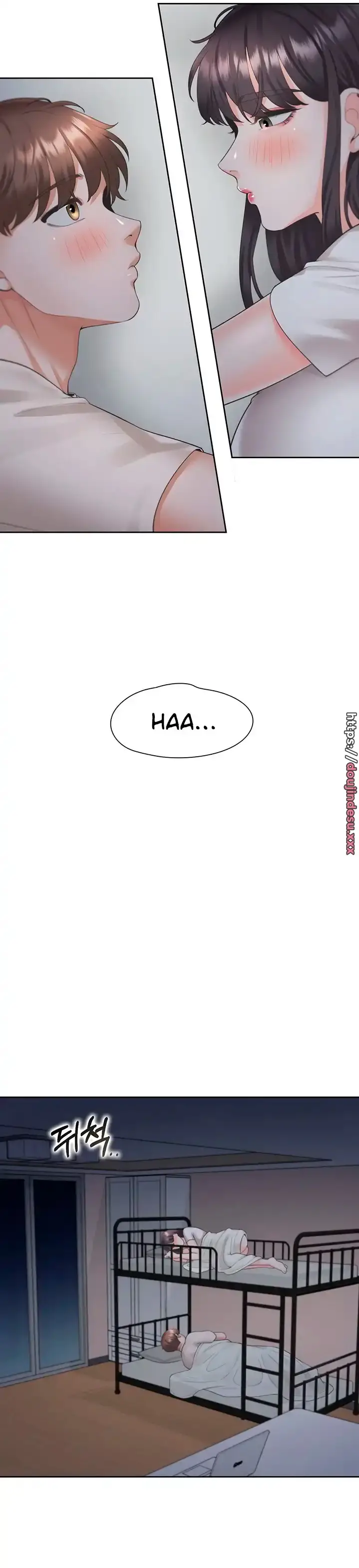 image-komik-bungkin-bad-chapter-27-21/40