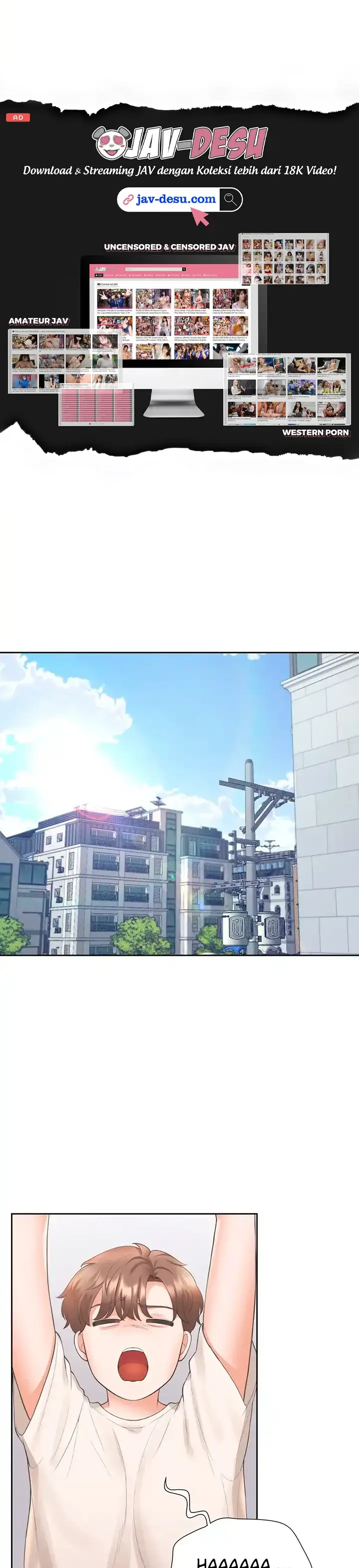 image-komik-bungkin-bad-chapter-27-22/40