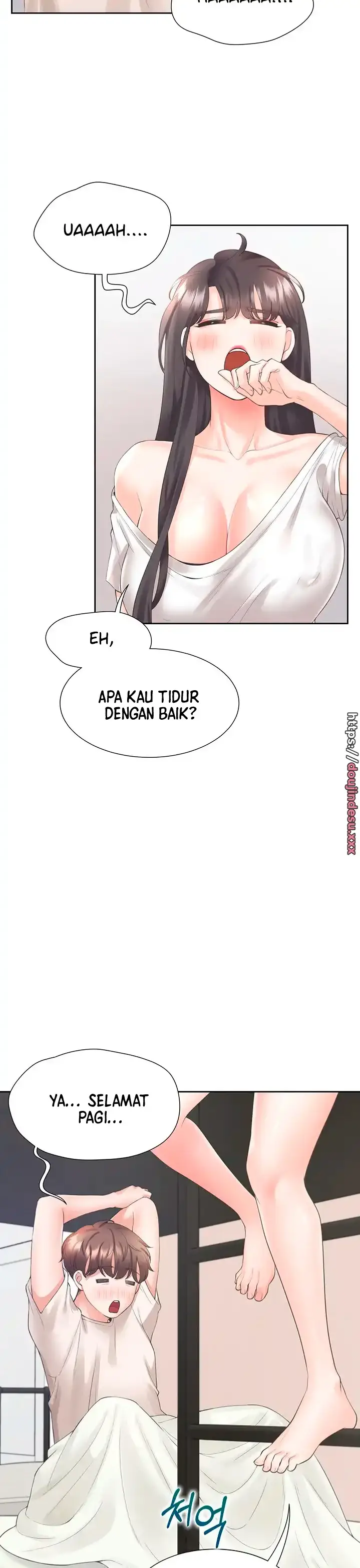 image-komik-bungkin-bad-chapter-27-23/40