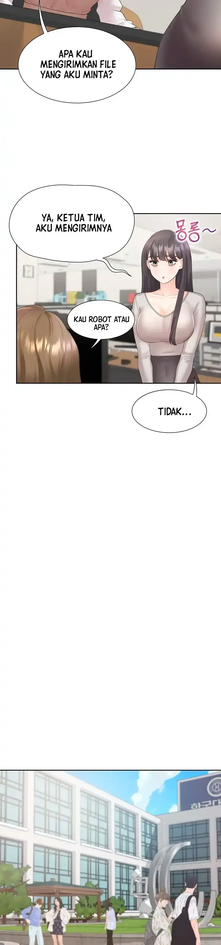 image-komik-bungkin-bad-chapter-27-26/40