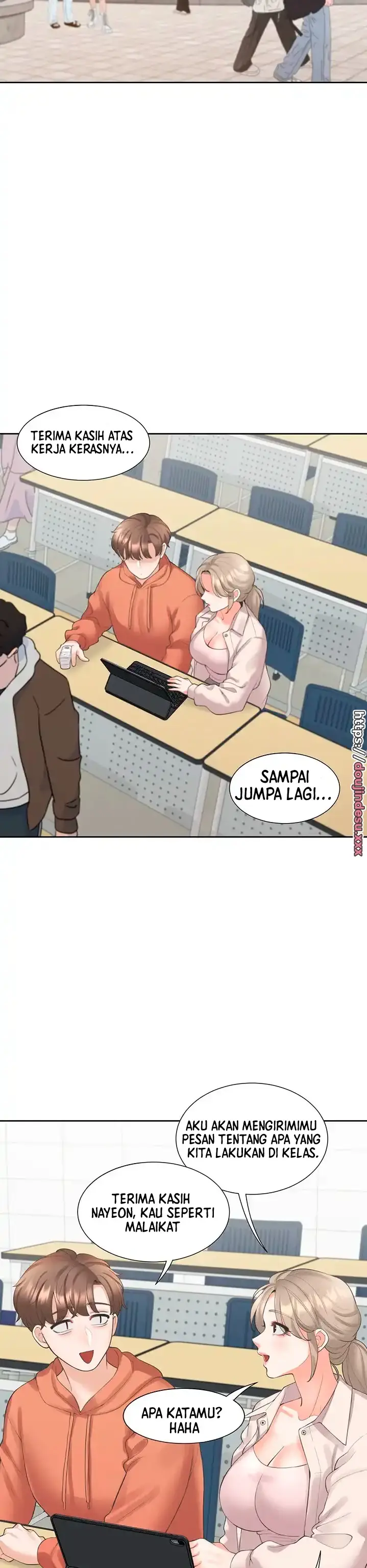 image-komik-bungkin-bad-chapter-27-27/40