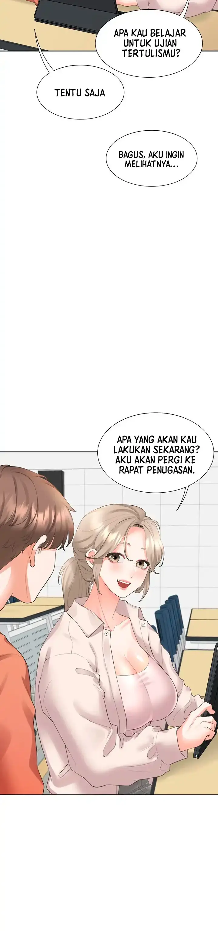 image-komik-bungkin-bad-chapter-27-28/40