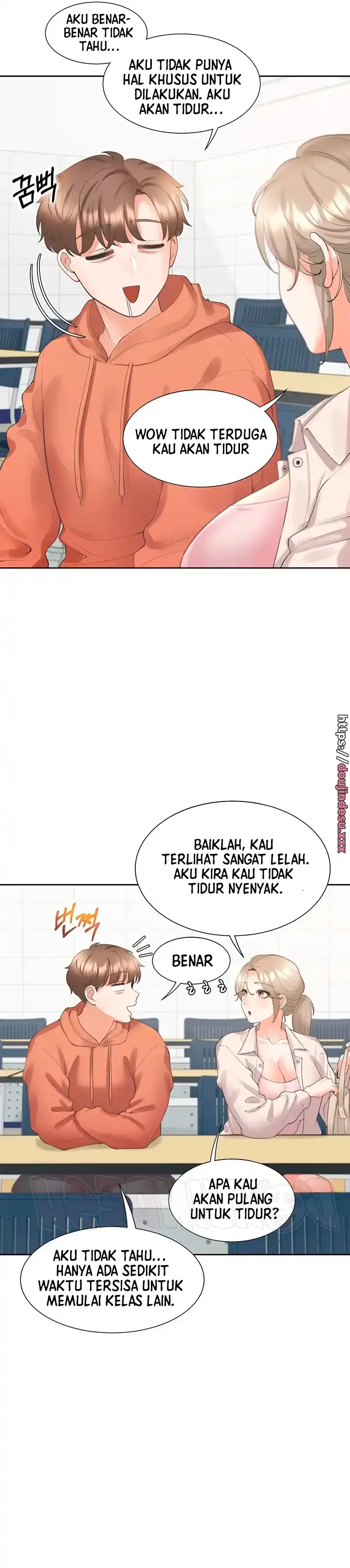 image-komik-bungkin-bad-chapter-27-29/40