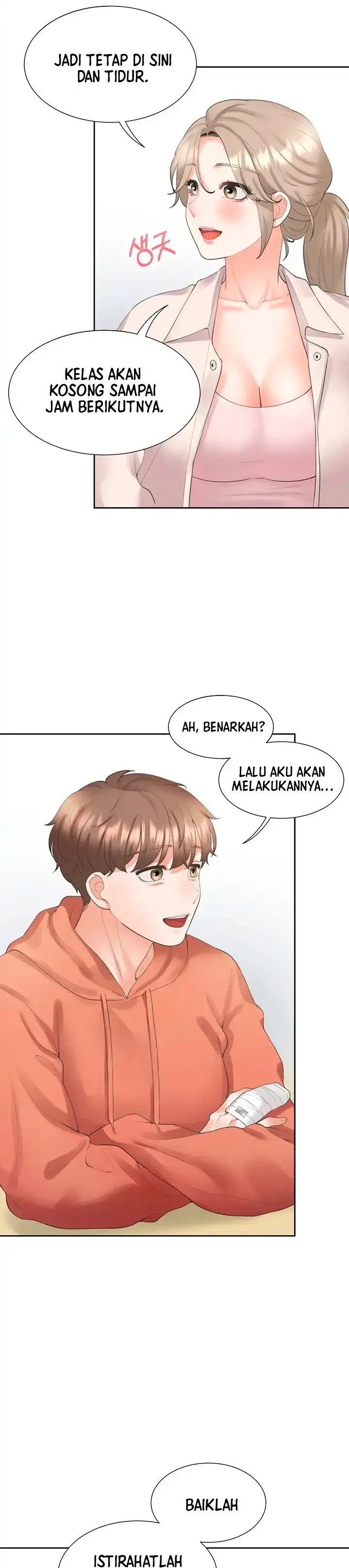 image-komik-bungkin-bad-chapter-27-30/40