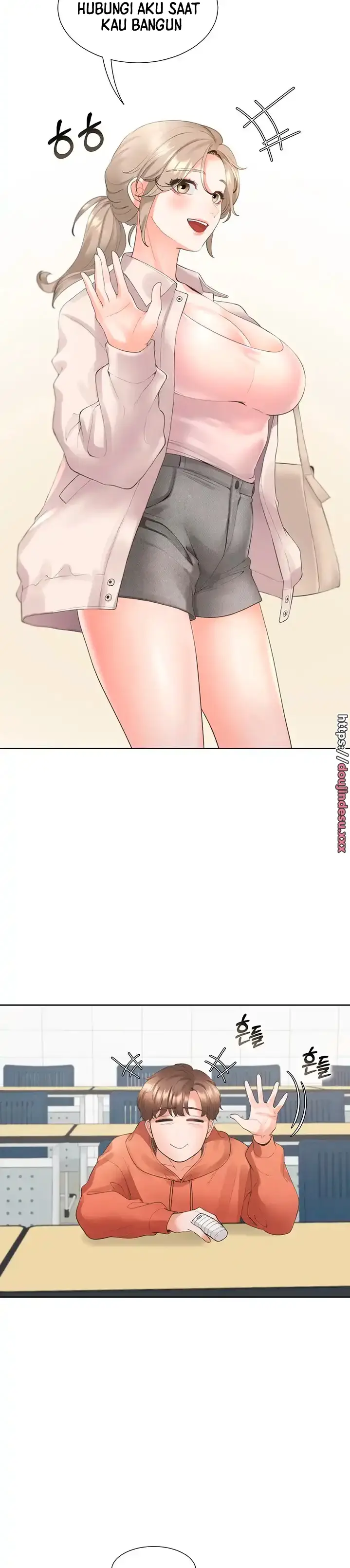 image-komik-bungkin-bad-chapter-27-31/40