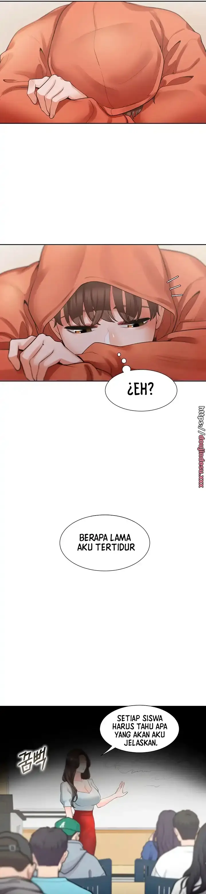 image-komik-bungkin-bad-chapter-27-33/40