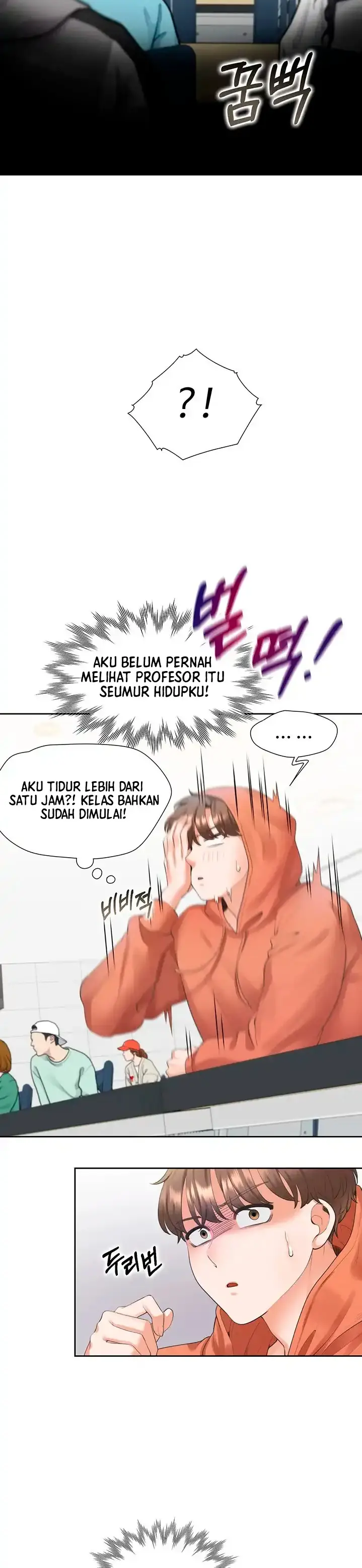 image-komik-bungkin-bad-chapter-27-34/40