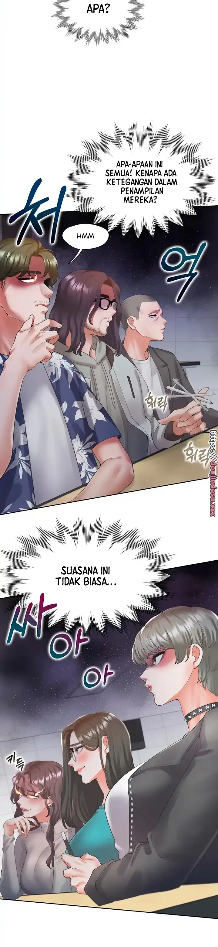 image-komik-bungkin-bad-chapter-27-35/40