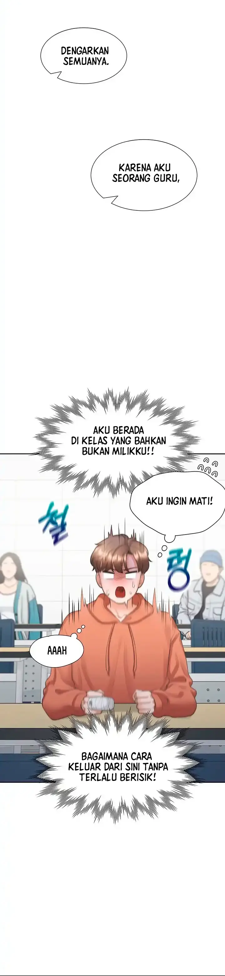 image-komik-bungkin-bad-chapter-27-36/40