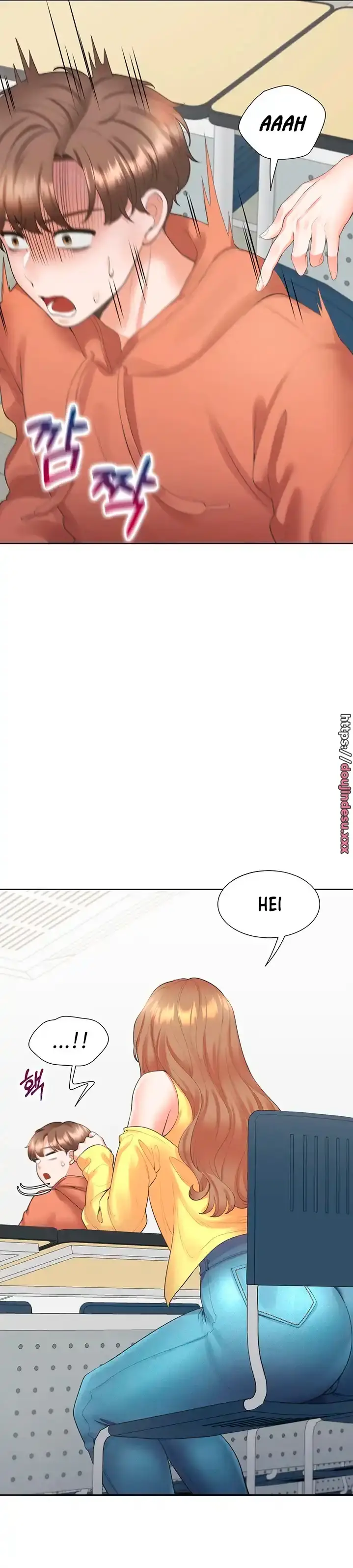 image-komik-bungkin-bad-chapter-27-37/40