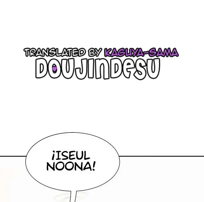 image-komik-bungkin-bad-chapter-28-0/41