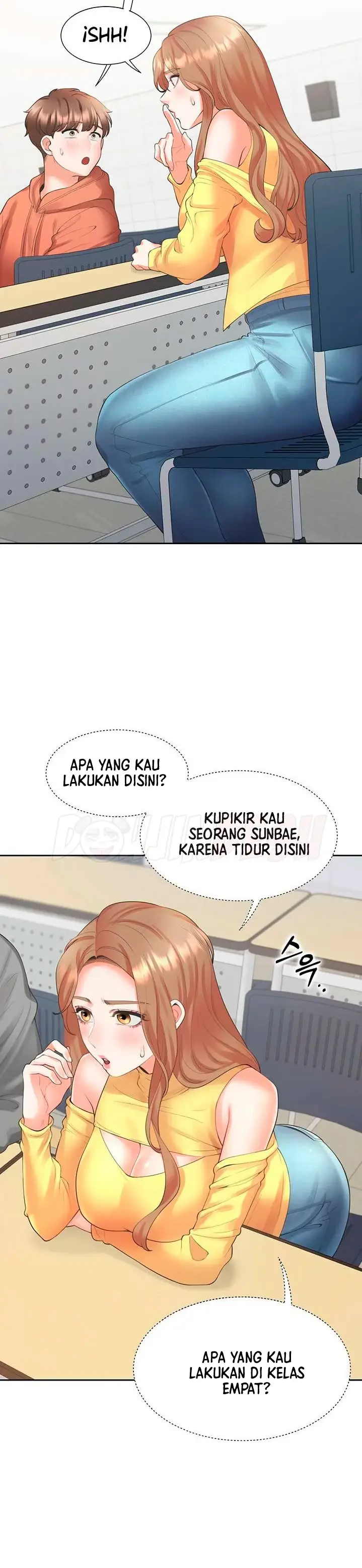image-komik-bungkin-bad-chapter-28-1/41