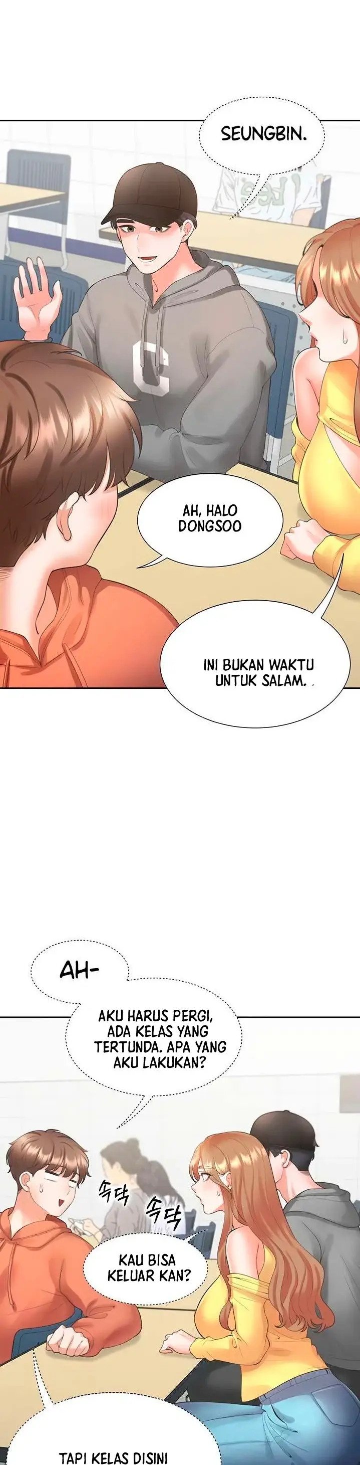 image-komik-bungkin-bad-chapter-28-3/41