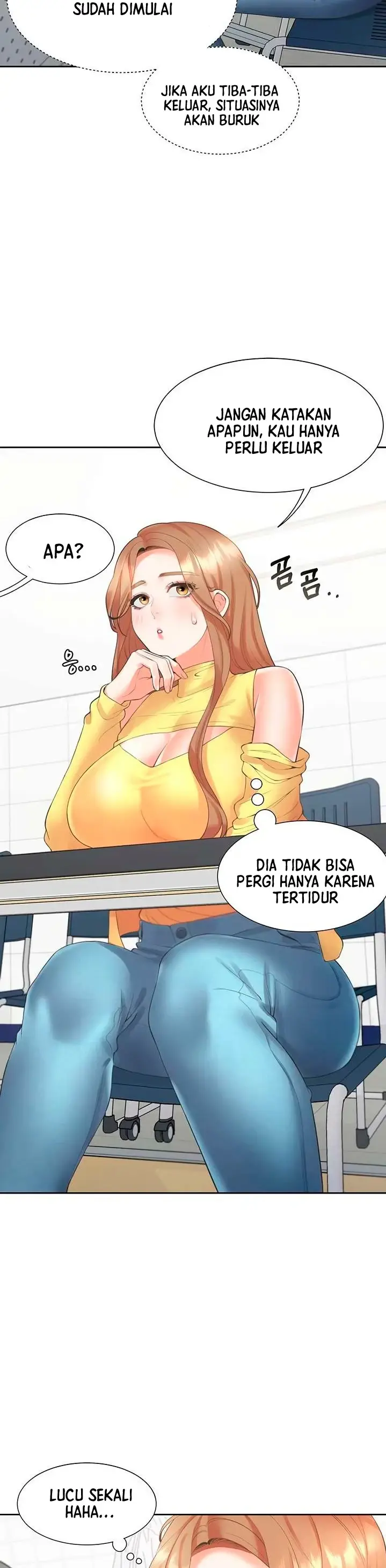 image-komik-bungkin-bad-chapter-28-4/41