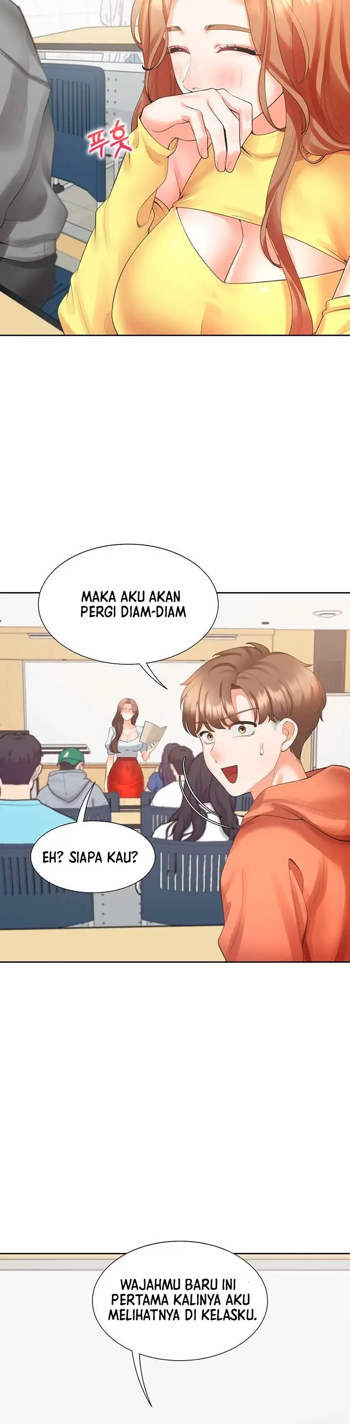 image-komik-bungkin-bad-chapter-28-5/41