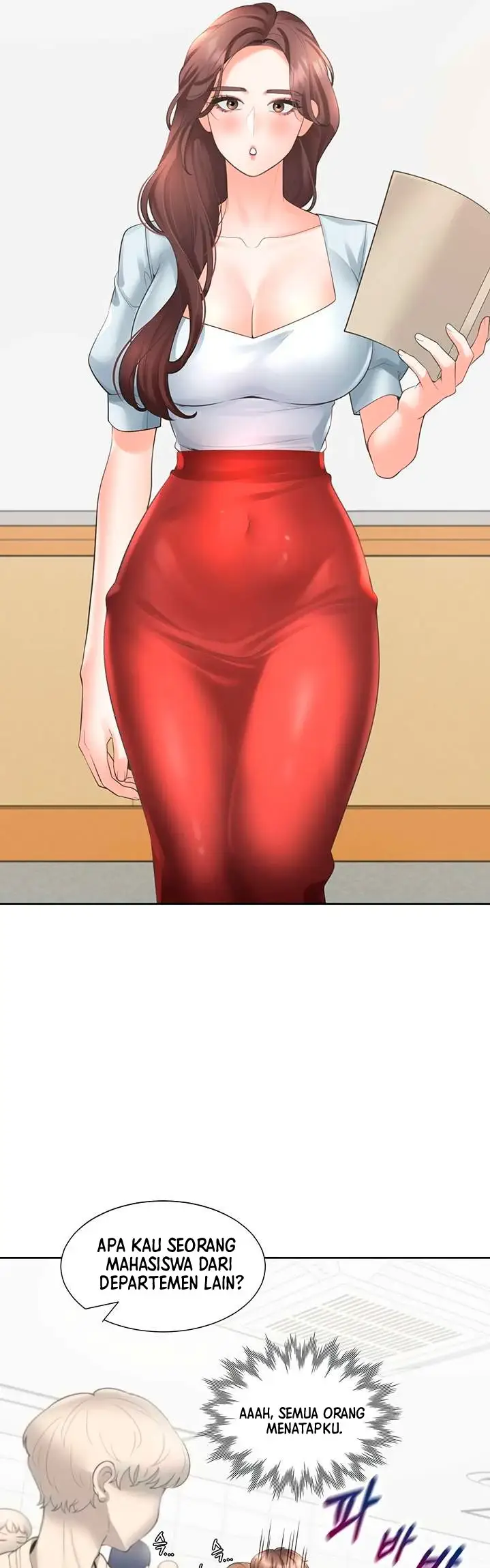 image-komik-bungkin-bad-chapter-28-6/41