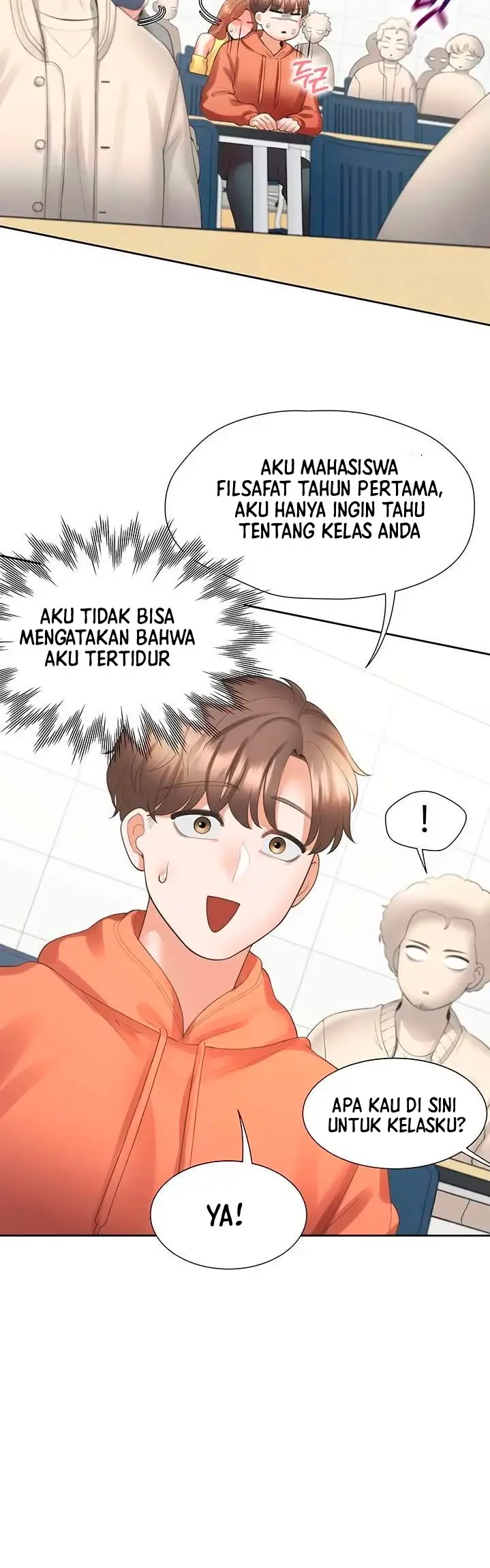 image-komik-bungkin-bad-chapter-28-7/41
