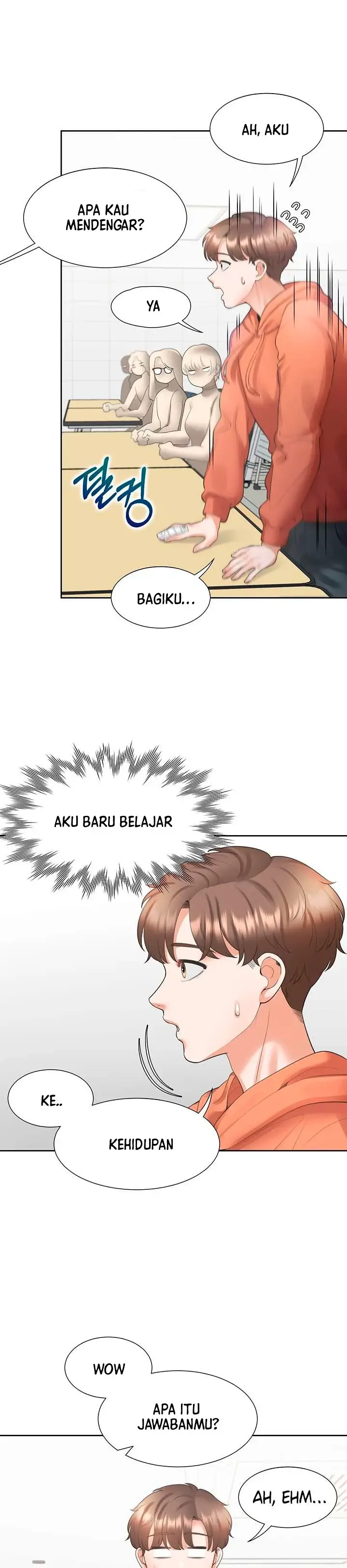image-komik-bungkin-bad-chapter-28-10/41