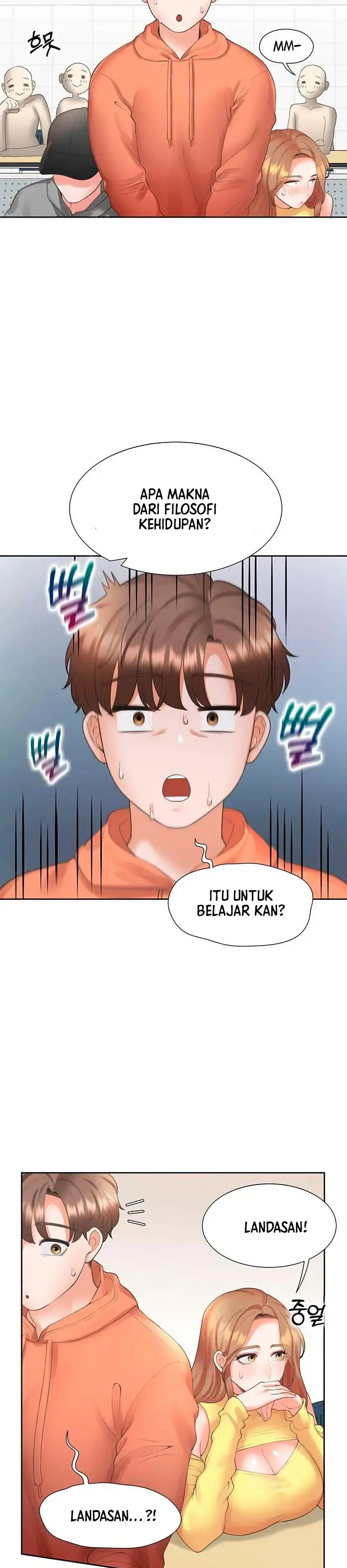 image-komik-bungkin-bad-chapter-28-11/41