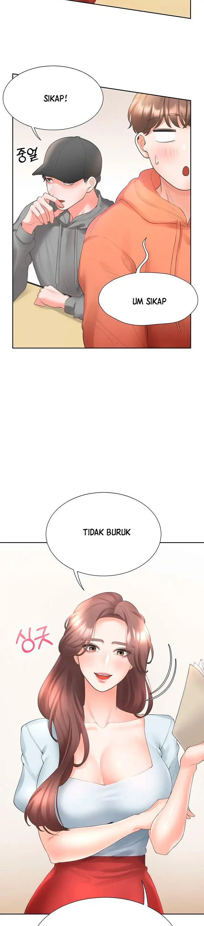 image-komik-bungkin-bad-chapter-28-12/41