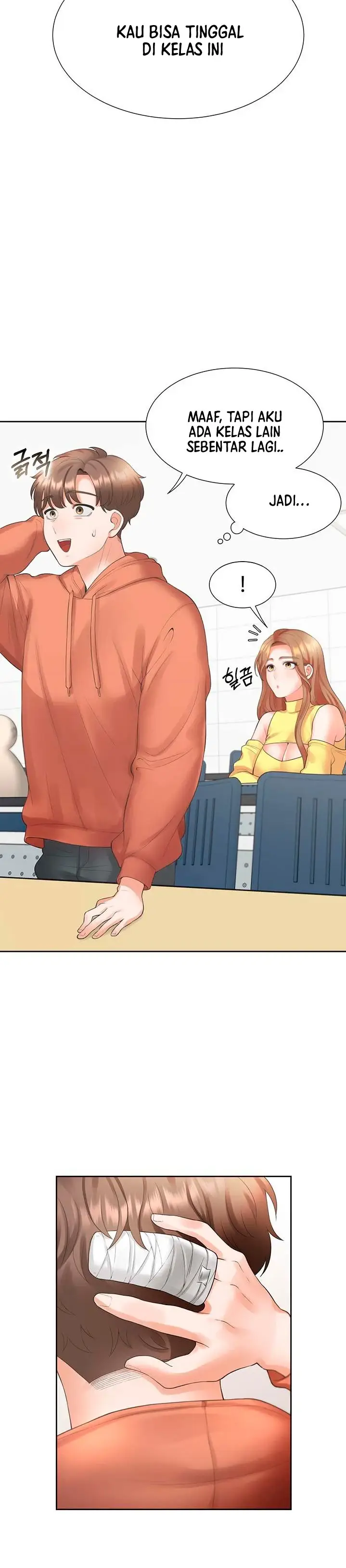 image-komik-bungkin-bad-chapter-28-13/41