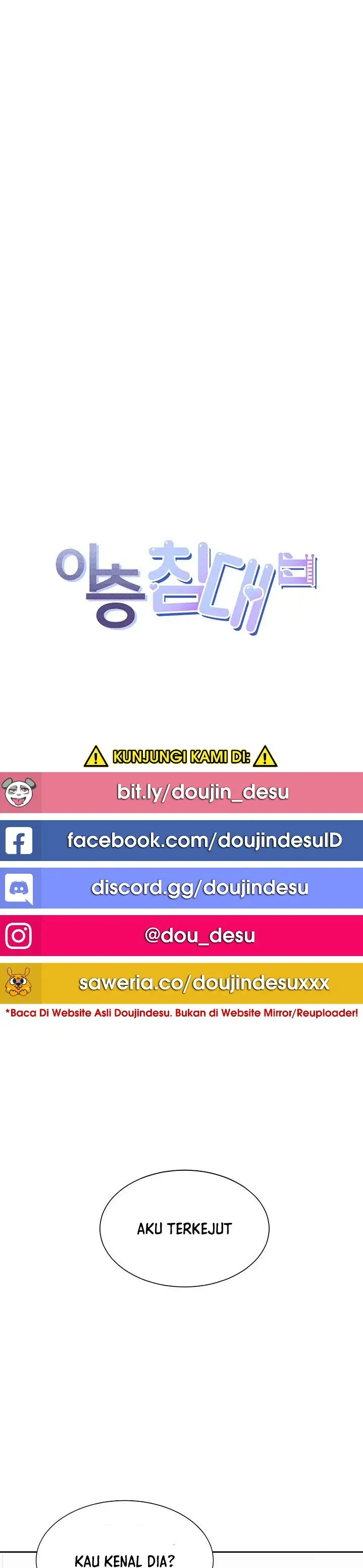 image-komik-bungkin-bad-chapter-28-14/41