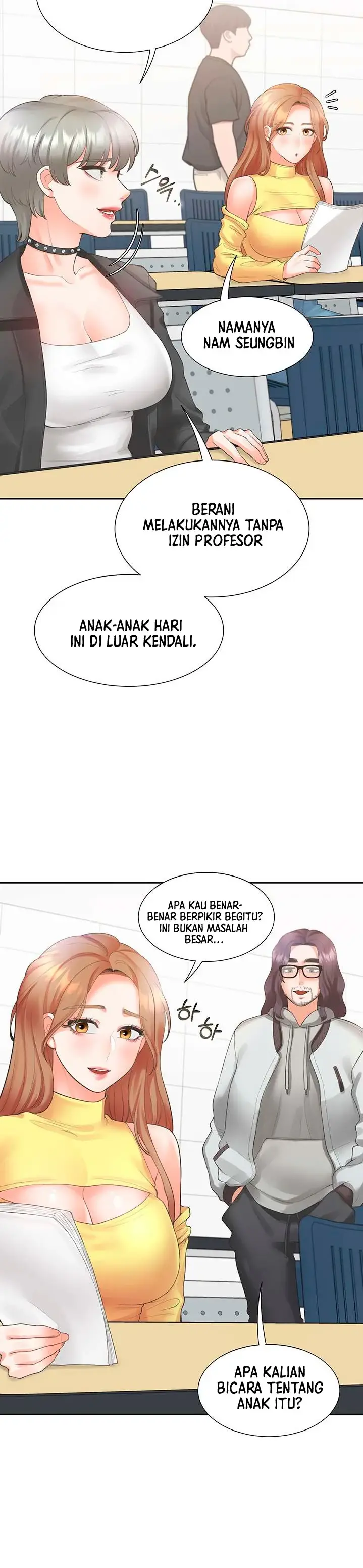 image-komik-bungkin-bad-chapter-28-15/41