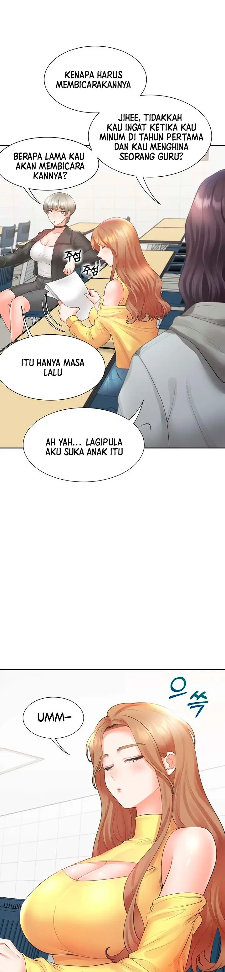 image-komik-bungkin-bad-chapter-28-16/41