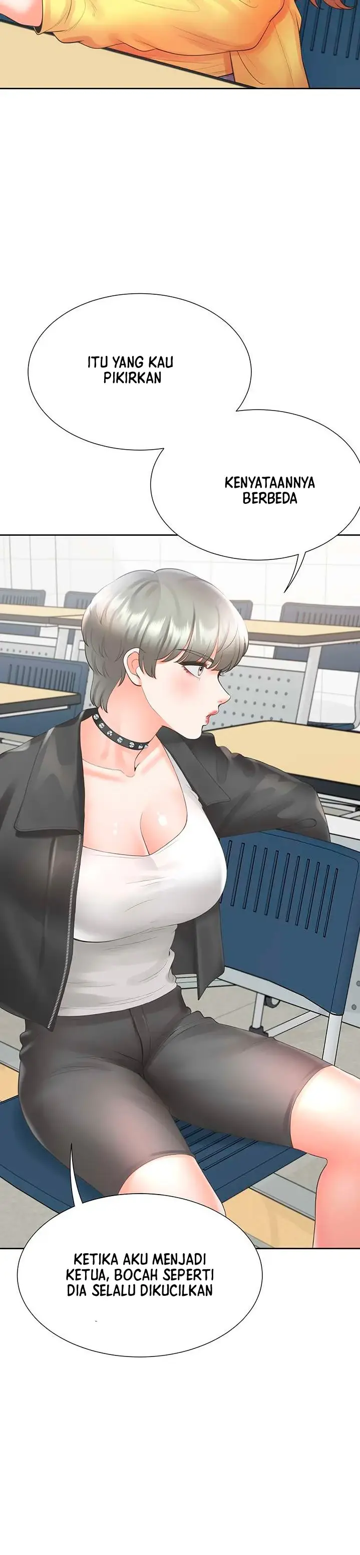 image-komik-bungkin-bad-chapter-28-17/41